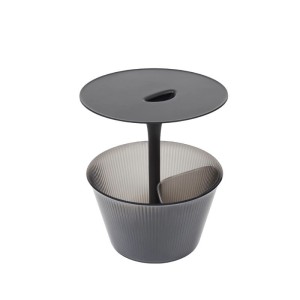 Pick-Up Alessi Multi-purpose side table